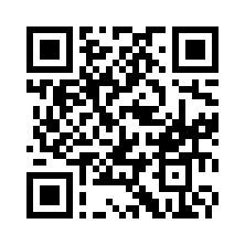 QR Code for 1FeUBQzn9Je5RRX2RkANdSetP7tzv5Ch3P