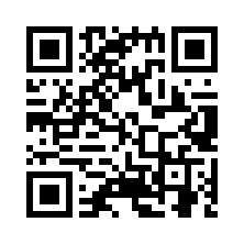 QR Code for 1FeUCXTCfaHSsYXnR4aJcYtwcMgV56MYzS