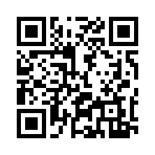 QR Code for 1FeUDRSRLeFSpbLHWCewsnf1Uv5ZzmYavf