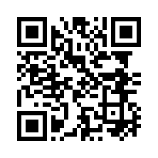 QR Code for 1FeUGMh6CPTXEi5mEMSbymDfbZ3XSetJdp