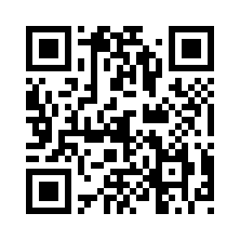 QR Code for 1FeUJQ69hmUPmXEVfLpi7BqG62T5PkPWsx