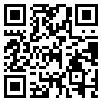 QR Code for 1FeUMzBjbcPkUSfVMXuRosK7KnfZvCeSmZ