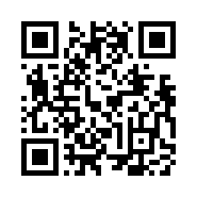 QR Code for 1FeUN3QiPVNqNHqKwtjsaCpkgYu9SC8NFj