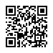 QR Code for 1FeUNohz1eL8YNFyeKvTrPiHGizHsgTPCX