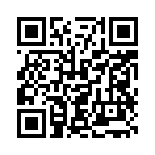 QR Code for 1FeUSTce4846MgVDSbw4bAPSMP6cDteFuA