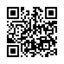 QR Code for 1FeUSd31kgBiC4Ws61vVDuasr9YJ3cCcJC