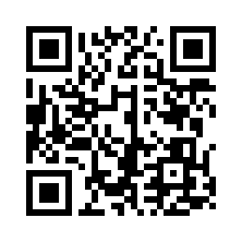 QR Code for 1FeUSfTcFNoKCzbRNQLRw4XdDaXG1iC6Ym