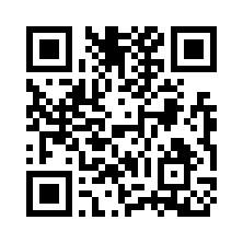 QR Code for 1FeUT6cfFYesbD2XMpqwbgeG7tp8hMCMeS