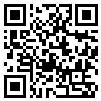 QR Code for 1FeUTCAwXSVfjanWSVcKd4jeW46eqQHfqi