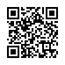 QR Code for 1FeUTMJtN2qXup5RtBRKvVHuv9LXdeFppH