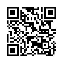 QR Code for 1FeUX3HetjDhHnF98ugkSECimYfjhFiRJP