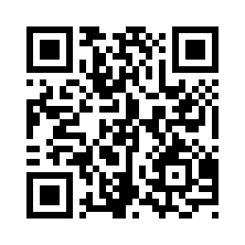 QR Code for 1FeUXuYPpPxMpAcoxuCaMuukjagmpic2Eg