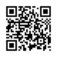 QR Code for 1FeUXzWvvDgUZTKMRRoaGa7j3Rp8vqF1Ut