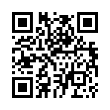 QR Code for 1FeUZYajmVFT8ossPL8wLKTY3RPY4SESa