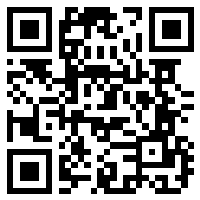 QR Code for 1FeUa5kR4gTwSHSMnRSGSCeqbaNLP1ramY