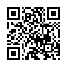 QR Code for 1FeUbUeRMBcP1g1NEcm2T5EeREY5VGoNmz