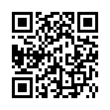 QR Code for 1FeUbV9S6EiGq6Jy5PTBVtnqWLtSQLsewP