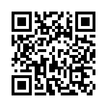QR Code for 1FeUdxUDDhaSyzVccK4qSx8KVExFoFbffM