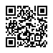 QR Code for 1FeUdzwBMLnFriW8CN9SEVR9Xuu7VM3Efu