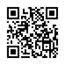 QR Code for 1FeUetmVSxpBMBhcEv1rfX5Bko7aMXWcFG