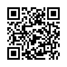 QR Code for 1FeUgMydpsa4v3BdAPTuT8Tsj5MK7Xg29D