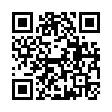QR Code for 1FeUgYC6KvtMFFEHmb7P2A8vYuuFa9RBLb