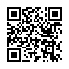 QR Code for 1FeUh2j9aP6ow9BXmBbcLA4Sb2ZPwC6125