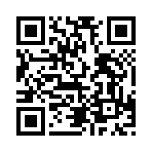QR Code for 1FeUhvmqJFDx14dworAnREbLfCoUk5fWpM