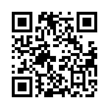 QR Code for 1FeUkAoAMq56LwCiFvq6JNrtuGroXdER3q