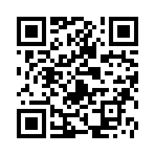 QR Code for 1FeUkkCabpVidy4UXmTjLRQaj52vNePS9k
