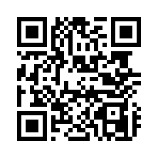 QR Code for 1FeUm6TUvY4pyJiXjredhbd2J3jphVgob4