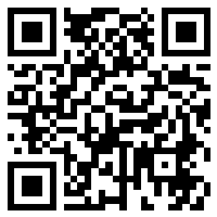 QR Code for 1FeUosd4HnBREBitVvL5Gx48zgLG94Qf2j