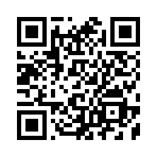 QR Code for 1FeUpDaX7FuWDV3LzsE5P1hVwEFdjtmeCL