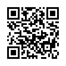 QR Code for 1FeUpomhWsRGPNgeKpKff9AYCkXQ15ALy5