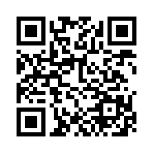QR Code for 1FeUqKVZv3MriQkhK26PLmtp4LnS8zTMJ7