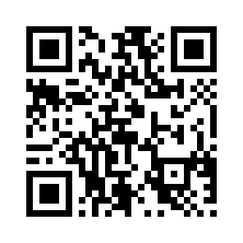 QR Code for 1FeUqYE7USgRxmLKFsW8BUceRNpcD3qSaE