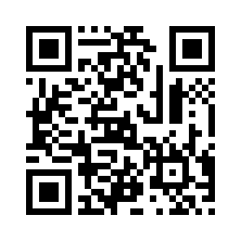QR Code for 1FeUwFSRQU2dfdVQHd8LLnpVNZu4NHEpo8