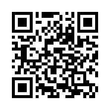 QR Code for 1FeUxFr3LWadyzAXkZGXspCMLoQ53itqNu