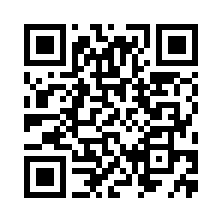 QR Code for 1FeUyB17qomatHBUVLXoR7fzPj6c8UTTA5