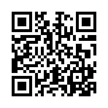 QR Code for 1FeV2a1SPuNkteUMMmWAaWpR69V5jMR7XW