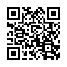 QR Code for 1FeV3TbBbN2JMmsaogEMMwhv1VYkBU7RsJ