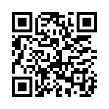 QR Code for 1FeV42RJvRKNi6vQVanNJjwz85HzPQcGWH
