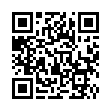 QR Code for 1FeV5SsS1j4a3cSGdoZpp9XauPmKo89jvh