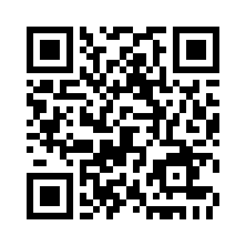 QR Code for 1FeV5hwus9RwCdWi7tz9PydBmP67BgpamE
