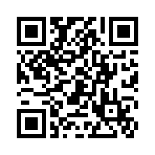 QR Code for 1FeV9TY2C3X5C4aGC9v4DVH4GjrFDJJAxa