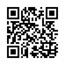 QR Code for 1FeV9W433R653CCJmjoQTn4CWcGtge58ry
