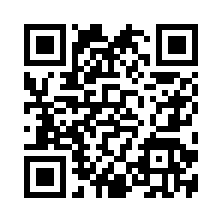 QR Code for 1FeVAHFKt9MAkfh1MtpQpezEcQNsfXfWks