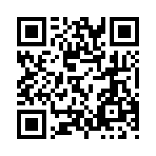 QR Code for 1FeVAmPkdJoFd6wAKZXSjY9ePBNeHmKT9X