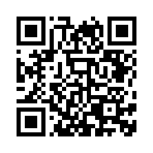QR Code for 1FeVAzosXSnJ3Yfr9nASw7eH5y9gTzsMof