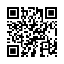 QR Code for 1FeVC25xxnq569X27xBMRGVR4hDfruNzZr